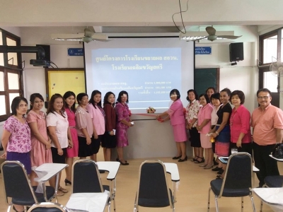 อ่านข่าวต่อ....