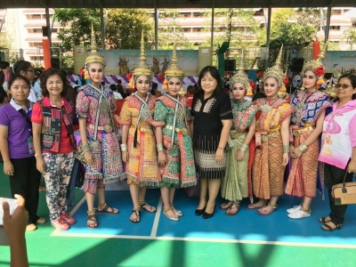 อ่านข่าวต่อ....