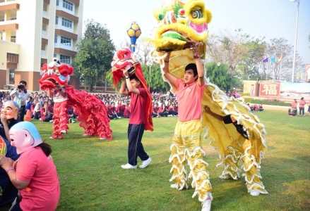 อ่านข่าวต่อ....