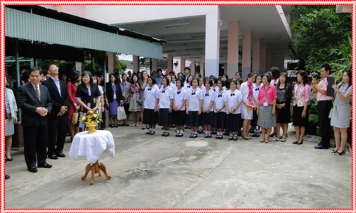 อ่านข่าวต่อ....