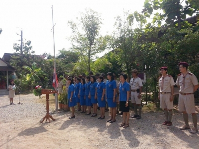 อ่านข่าวต่อ....