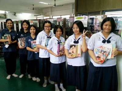 อ่านข่าวต่อ....