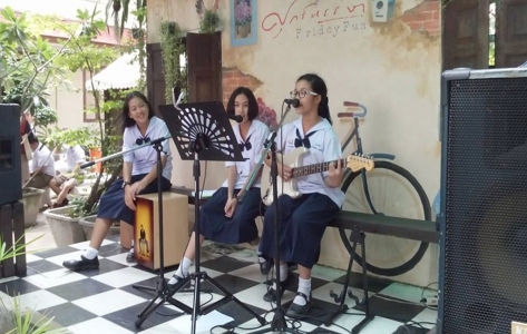 อ่านข่าวต่อ....