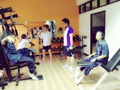 อ่านข่าวต่อ....