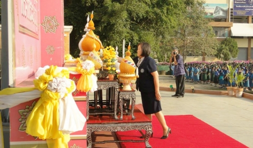 อ่านข่าวต่อ....