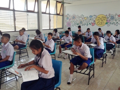 อ่านข่าวต่อ....