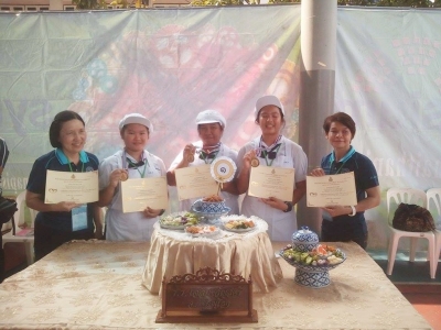 อ่านข่าวต่อ....