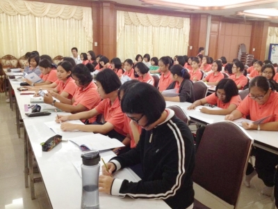 อ่านข่าวต่อ....