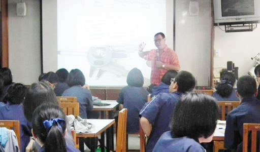 อ่านข่าวต่อ....