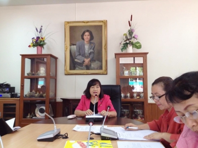 อ่านข่าวต่อ....