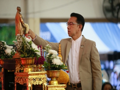 อ่านข่าวต่อ....