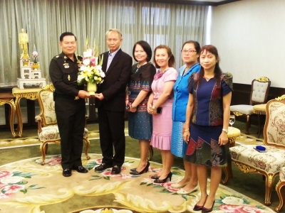 อ่านข่าวต่อ....