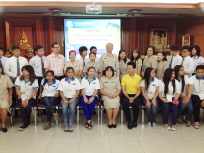 อ่านข่าวต่อ....