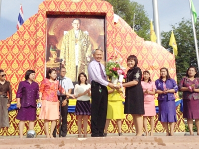 อ่านข่าวต่อ....