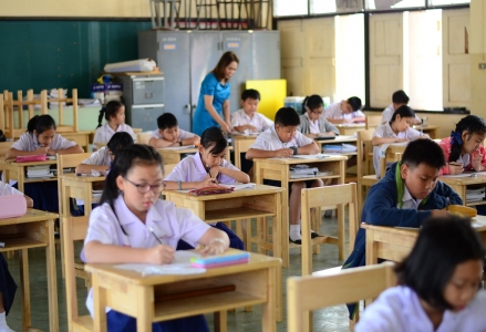 อ่านข่าวต่อ....