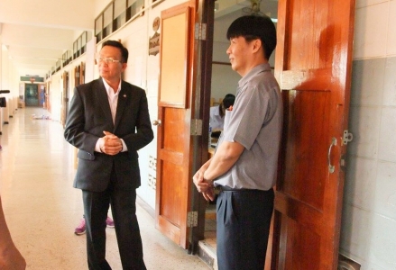 อ่านข่าวต่อ....