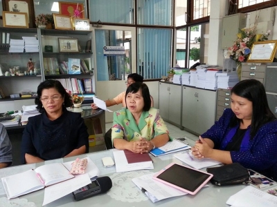 อ่านข่าวต่อ....