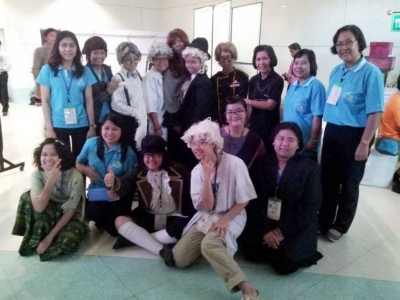 อ่านข่าวต่อ....