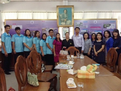 อ่านข่าวต่อ....