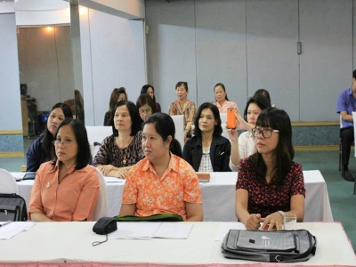 อ่านข่าวต่อ....