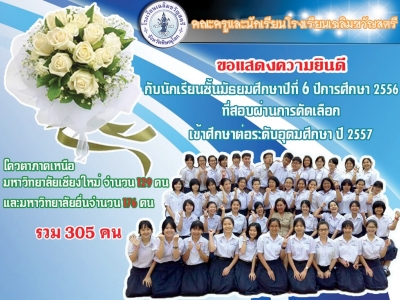 อ่านข่าวต่อ....