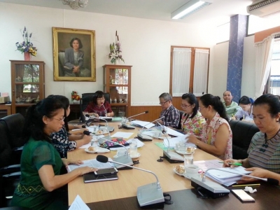 อ่านข่าวต่อ....