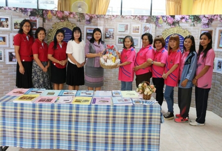 อ่านข่าวต่อ....