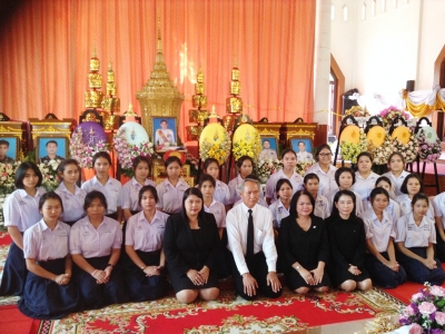 อ่านข่าวต่อ....