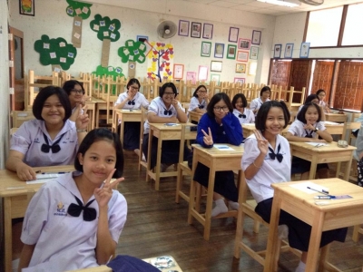 อ่านข่าวต่อ....