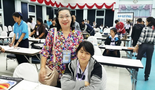 อ่านข่าวต่อ....