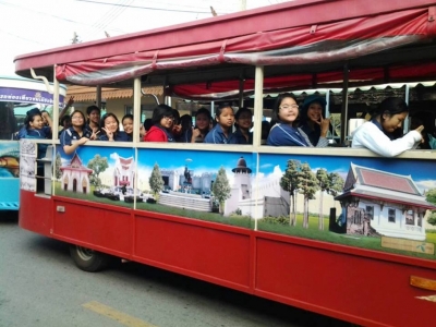 อ่านข่าวต่อ....