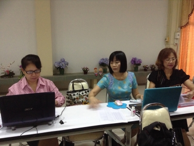 อ่านข่าวต่อ....