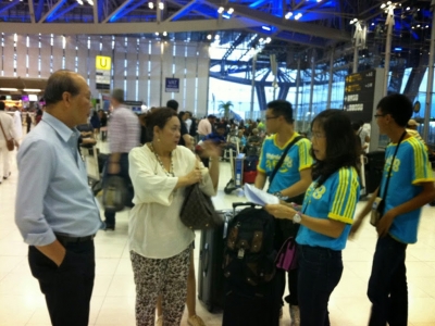 อ่านข่าวต่อ....