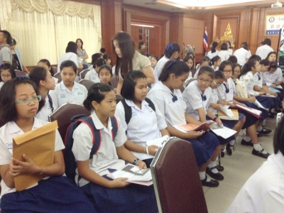 อ่านข่าวต่อ....