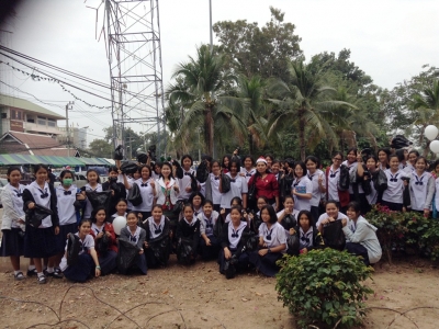 อ่านข่าวต่อ....