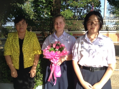 อ่านข่าวต่อ....