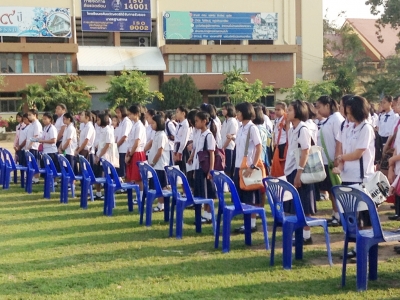 อ่านข่าวต่อ....