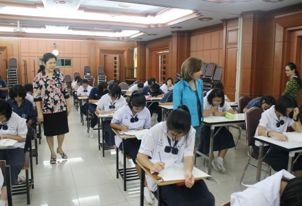 อ่านข่าวต่อ....