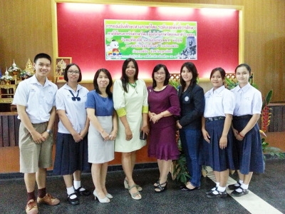 อ่านข่าวต่อ....