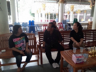 อ่านข่าวต่อ....