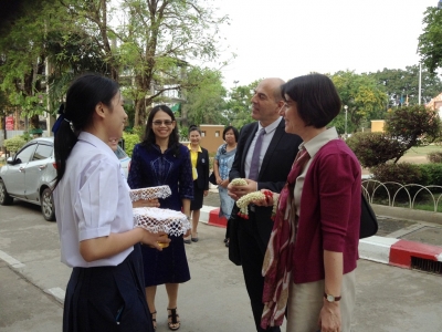 อ่านข่าวต่อ....