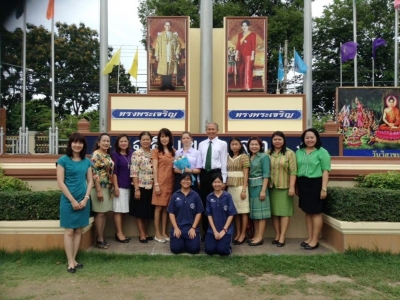 อ่านข่าวต่อ....