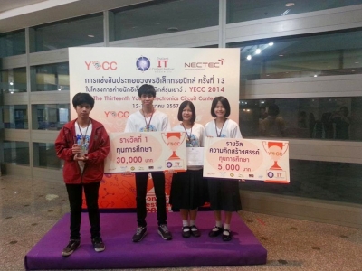 อ่านข่าวต่อ....