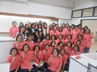 อ่านข่าวต่อ....