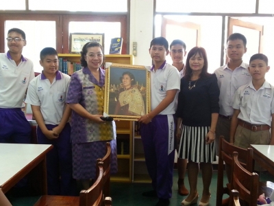 อ่านข่าวต่อ....