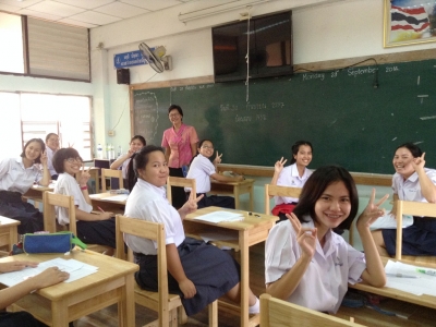 อ่านข่าวต่อ....