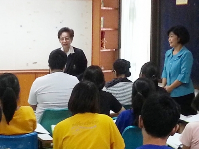 อ่านข่าวต่อ....