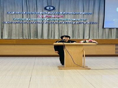 อ่านข่าวต่อ....