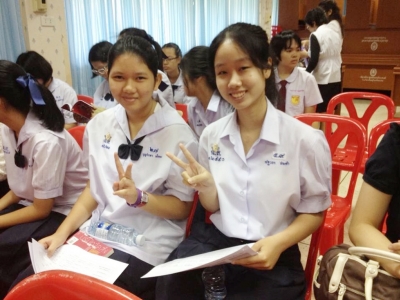 อ่านข่าวต่อ....