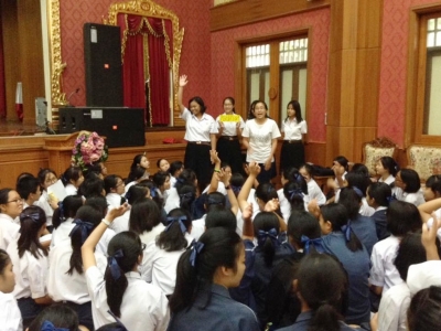 อ่านข่าวต่อ....